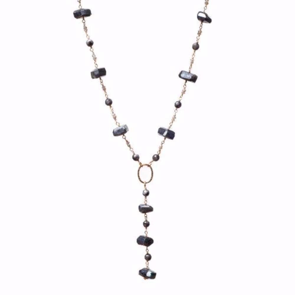 Sophie Necklaces
